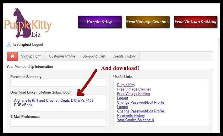 Download eBook